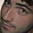 javi_ag90's profile image
