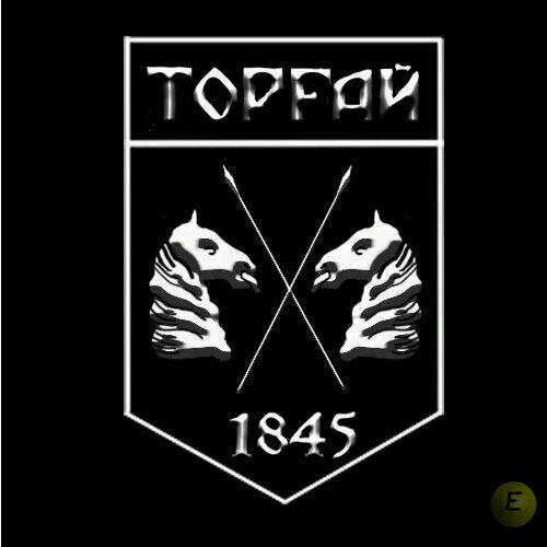 jexuryn's profile picture. Принимай меня таким, какой я есть!  Переделать невозможно!