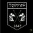 jexuryn's profile image