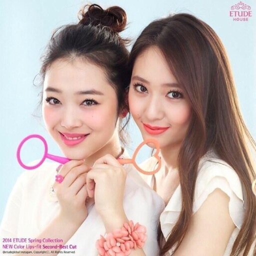 Happy shopping with Juliecious Shop ^^  Original, Affordable, and cute Korea Cosmetic Products . Trusted Seller. For contact BB : 2AE9D568 LINE : ju.julia