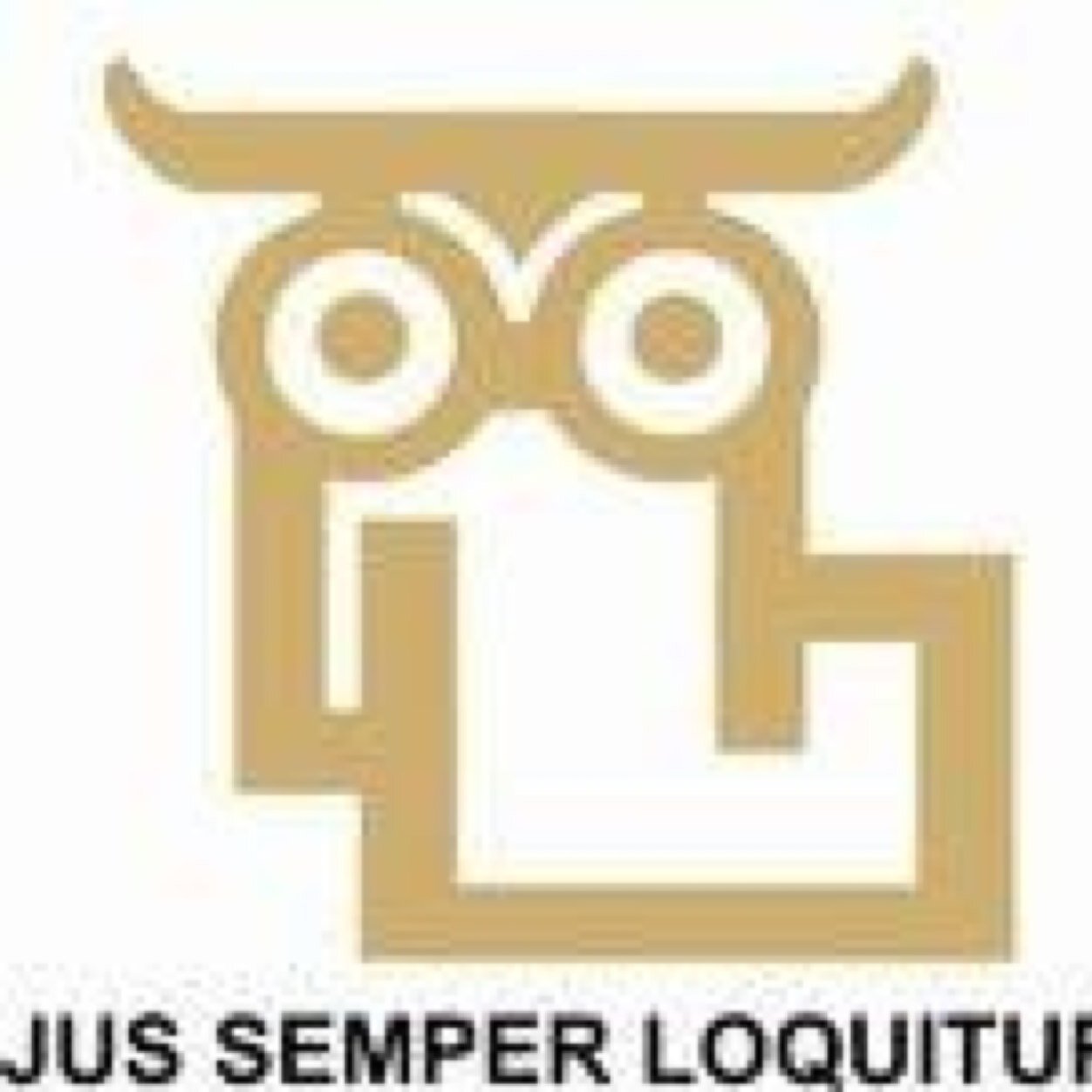 Coord. Nal. de Estudiantes y Pasantes de Derecho, de la Confederación de Colegios y Asociaciones de Abogados de México A.C. (CONCAAM) Pdte. Nal. @jassibepozom