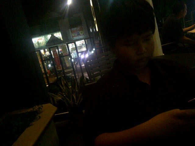 RaganyxsA's profile picture. Dota Player┃BB : 29933CF0 ┃#CTWD♥