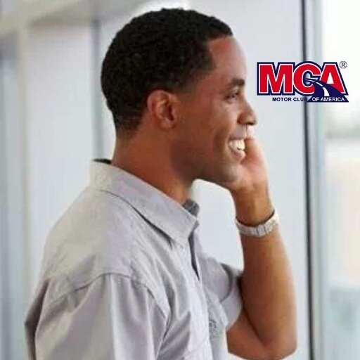 Need a Job or extra income. Start with the Motor Club of America Today. Only $40 to start and you will get over a 150k in benefits. Earn $80-$90 per person.