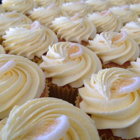 We have 4 sandwich/bakery shops in the Sheffield area and sell hot & cold take away food as well as delicious bread and buns baked in our own bakery!