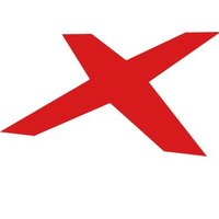 RevMedx (@revmedx) 's Twitter Profile