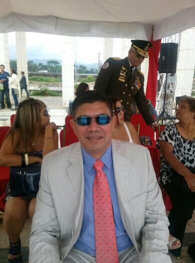 Entérate de los esfuerzos que realizamos por ayudar a las personas más necesitadas.