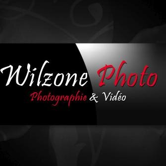 WilzonePhoto Profile Picture