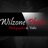 WilzonePhoto's profile image