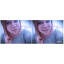 Danielle Mathers - @daanielleexoxo - Twitter