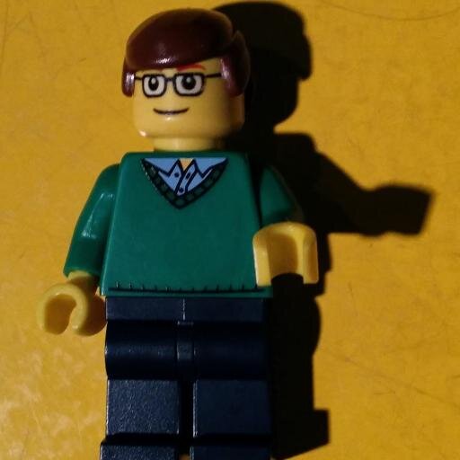 async_io's profile picture. Startup founder, Co-organizer of @nodedc