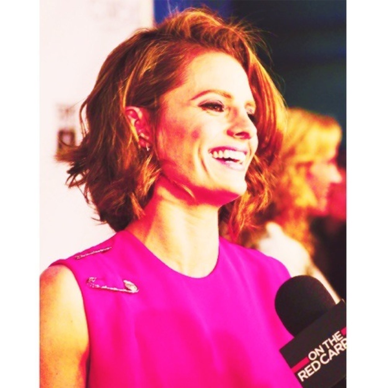 STANA KATIC
