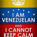 VenezuelaEnGrecia (@ven_gre) Twitter profile photo VenezuelaEnGrecia (@ven_gre) Twitter profile photo