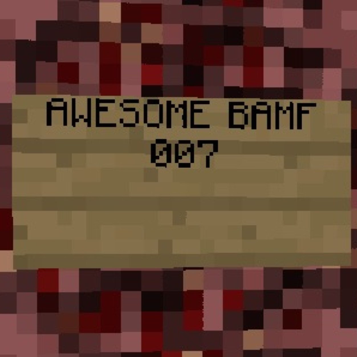 cory32202's profile picture. 