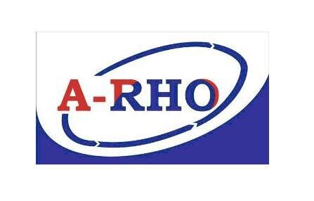 A-RHO Constructores, venta de materiales para la construcción