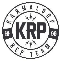 Use my rep code GOLDPLVX to get 20% off on Karmaloop and 10% off on Karmaloop