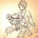 koji1984 (@0111_ko) Twitter