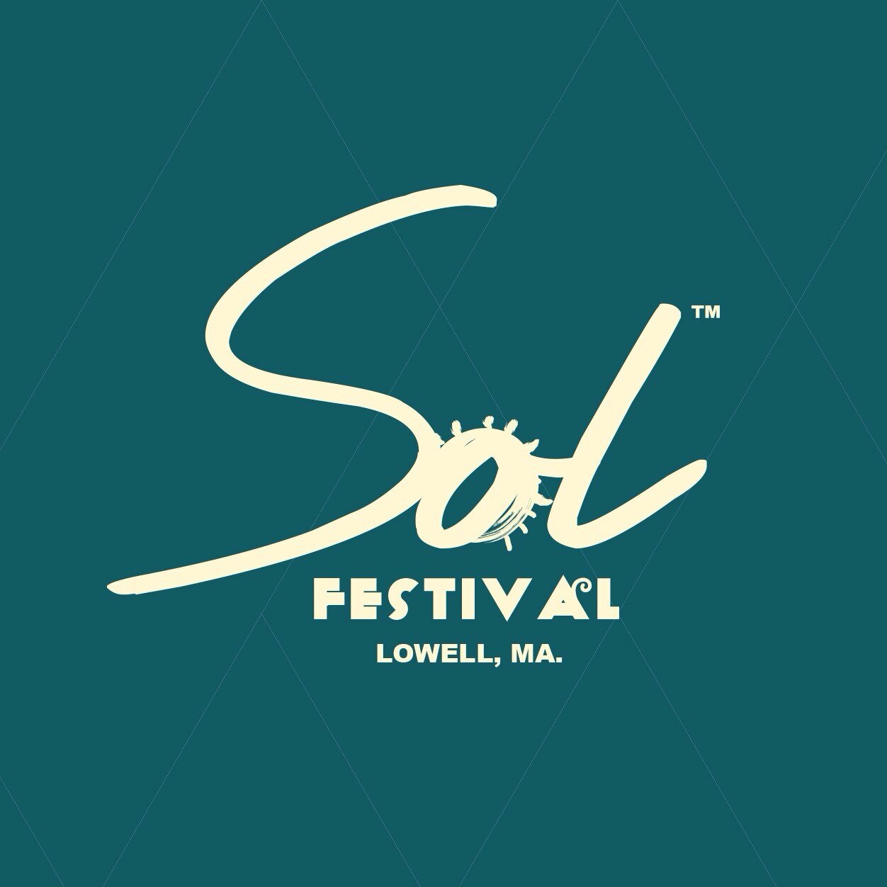 Sol Festival is a movement to stimulate creative interest in the youth and encourage healthy forms of expression and community. MUSIC, ART, CULTURE