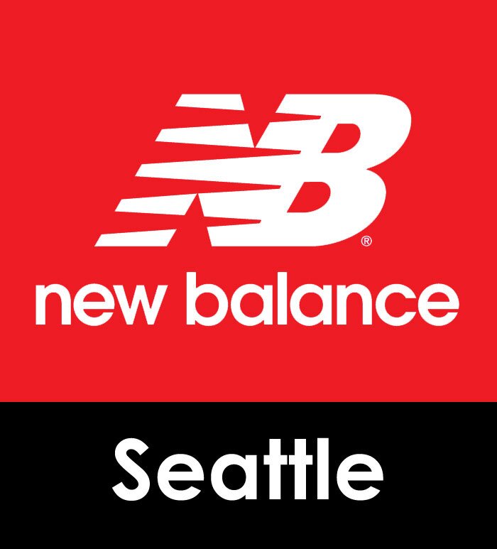 NewBalanceSEA's profile picture. Your locally owned store for all things New Balance!