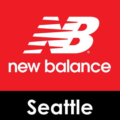 buy new balance in seattle