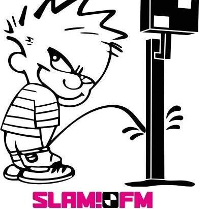 Dè Flitsgoeroe van NL. Voor al je flitsinformatie op zowel A als N wegen! De #1 middagspits radarverklikker! Haat flitspalen. Ma t/m vr vanaf 16.00 @slamfm