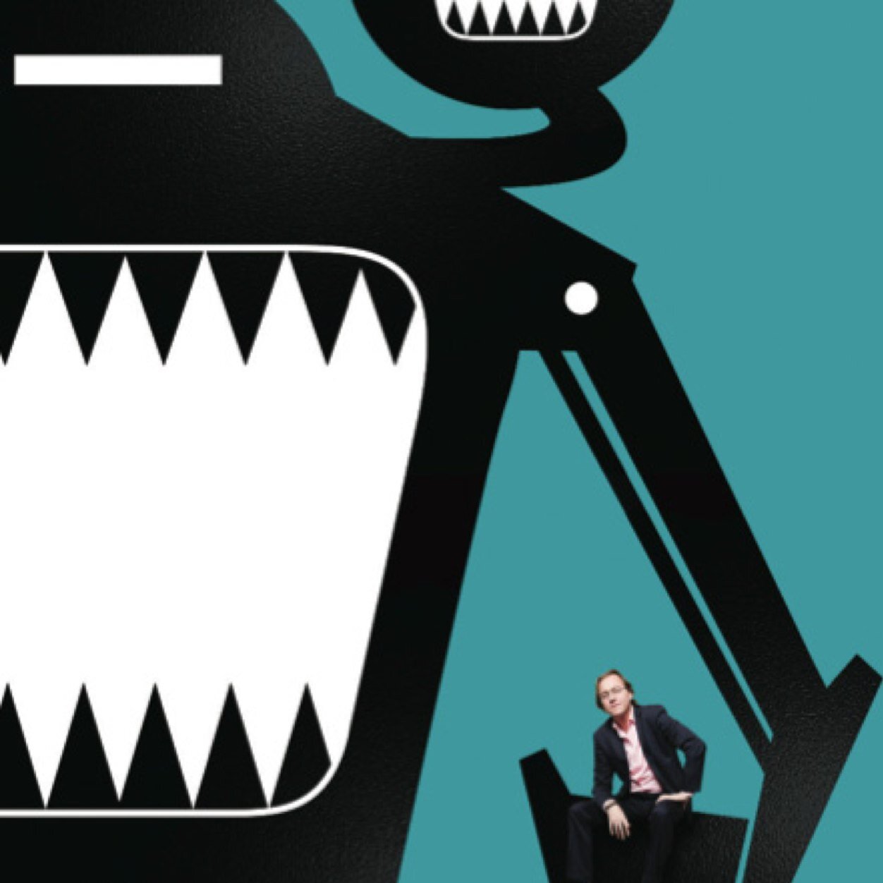 mike_chiricosta's profile picture. Securing the World's Software