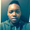 Danny Austin - @DannyAustin75 - Twitter