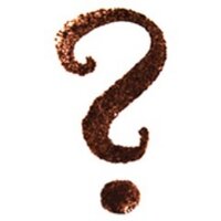 Rhetorical Factory (@rhetoricalf) 's Twitter Profile