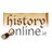 @History_online