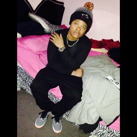southunion scott boy. fareal mayne dnt fuck around .. luederpark piru .....frontline the team