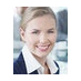 kate kabanagh (@kkabanagh) Twitter profile photo
