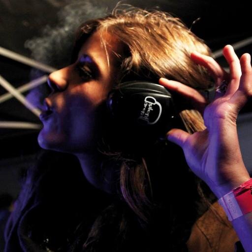 @climaxfestival