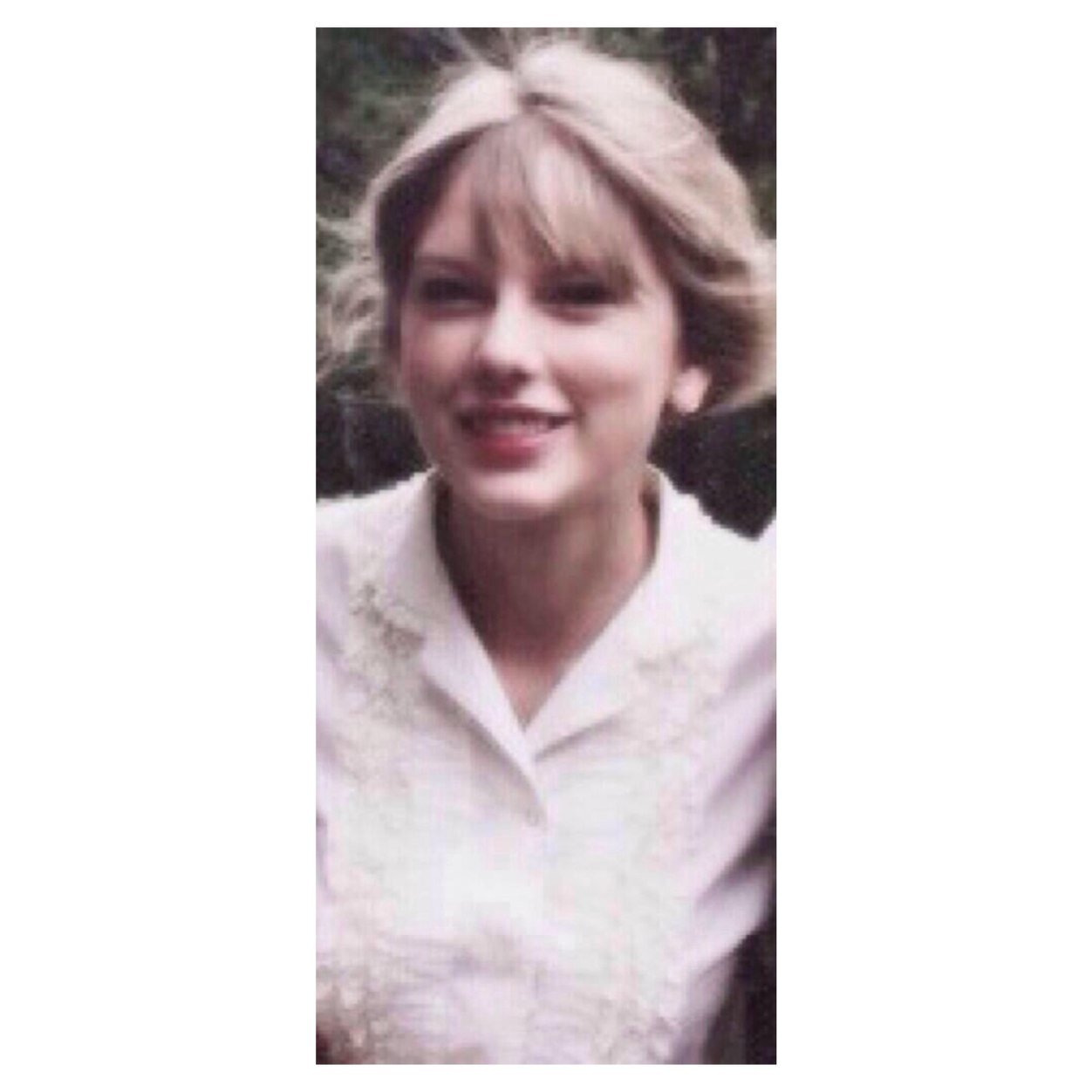 I just gave you a free follow, now follow @veganswift