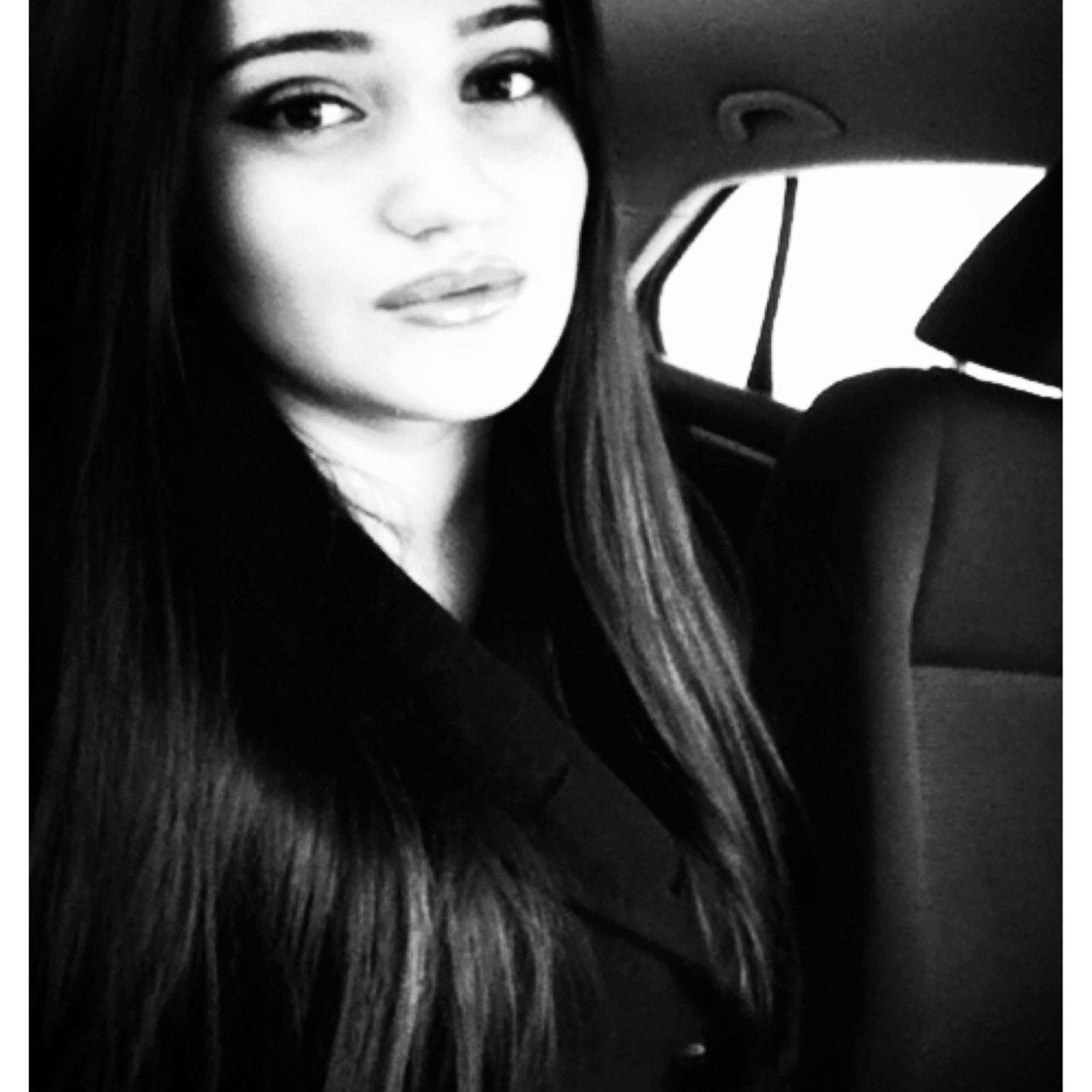 взаимный фолловинг. Followback
Instagram: karinalasitskaya