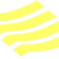 Kestrel Interiors (@kestrelltd) 's Twitter Profile