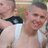 REAL_Trevin_Haz's profile image