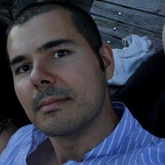 Edgar Güetoさんのプロフィール画像
