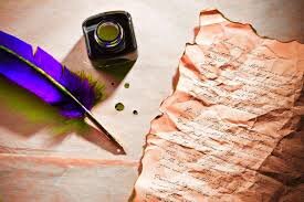 poetamaximus's profile picture. Frases que todos piensan y que nunca dicen ;) mi vida se describe en escribir y callar.