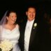 Jennifer Graves (@jldgraves64) Twitter profile photo Jennifer Graves (@jldgraves64) Twitter profile photo