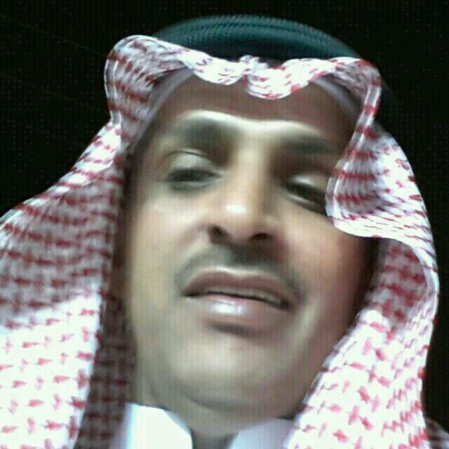 اللهم احفظ لي عائلتي