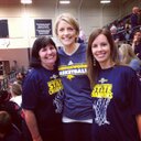 Ami Stephens - @amistephens5 - Twitter