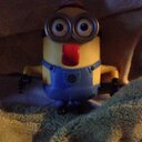 Laurie Silver-Lewis - @LaurieSilverLew - Twitter