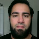 Randy Rios - @MeloDeth50 - Twitter