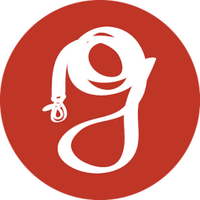 Get Leashed Magazine (@getleashed) 's Twitter Profile Photo Get Leashed Magazine (@getleashed) 's Twitter Profile Photo