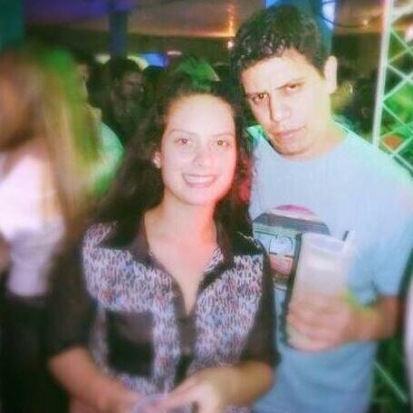 Nunca desistas de un sueño. Sólo trata de ver las señales que te lleven a él.