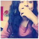 Daisy Navarro - @Hey_ThereCx - Twitter