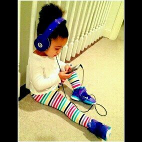 miss4ges's profile picture. 