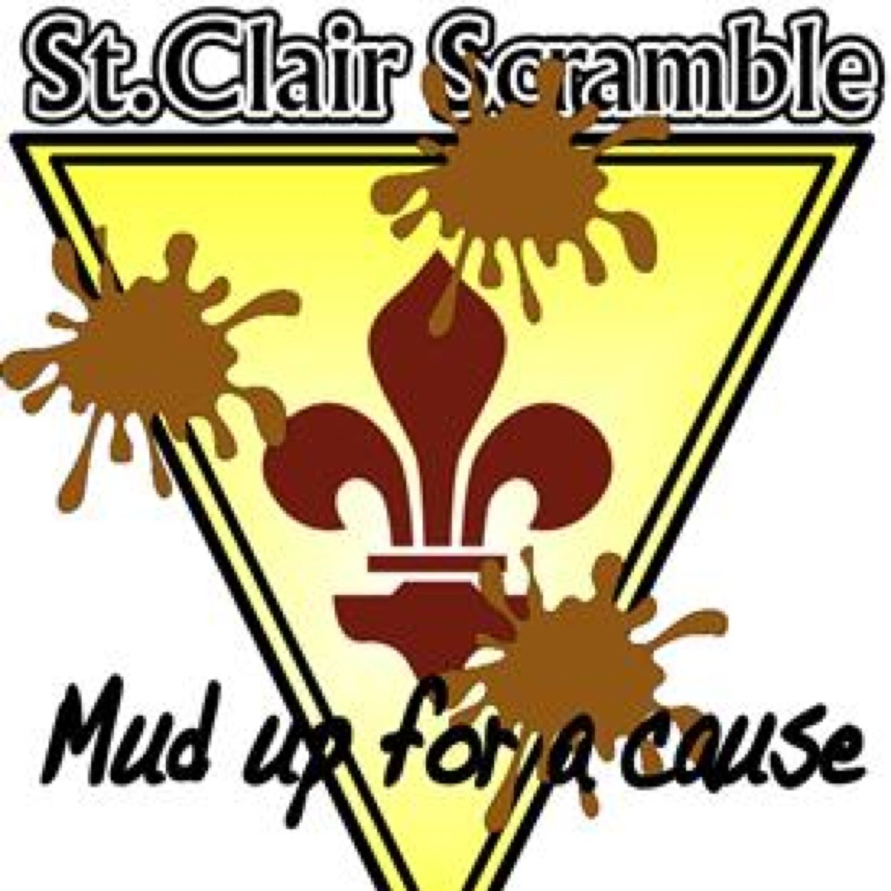 StClairScram Profile Picture