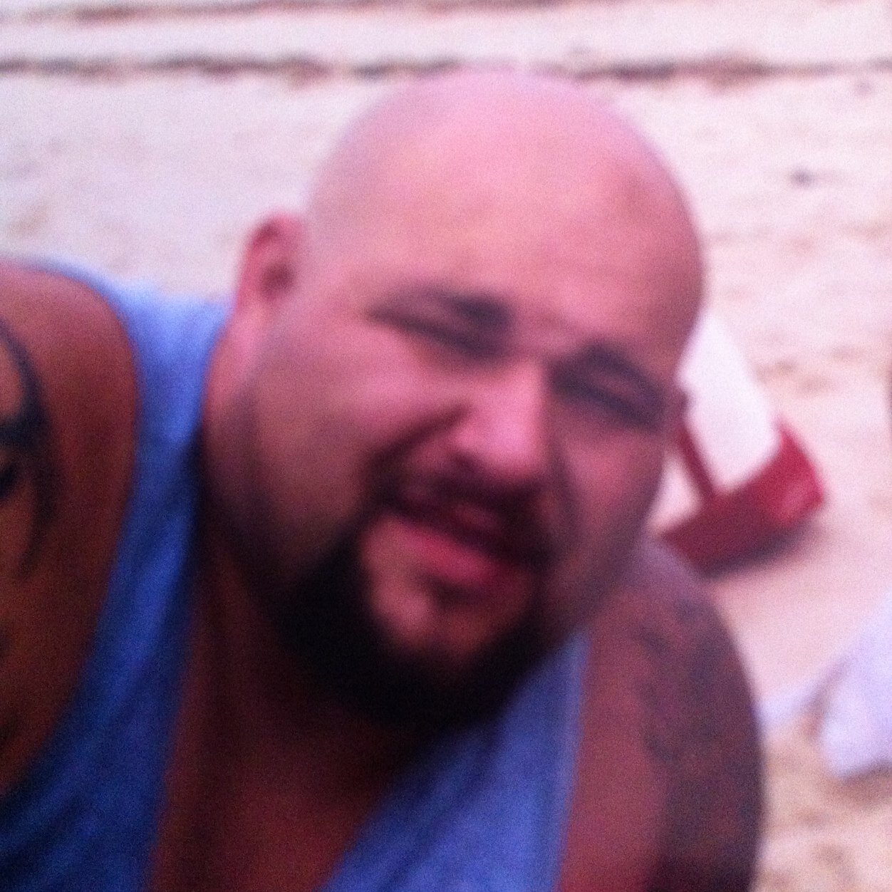 raidermax44's profile picture. 