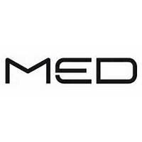 med_khayat's profile picture. 