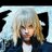 Zero0113's profile image
